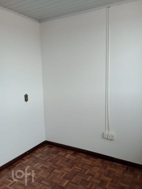 Image 29 - 253020